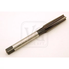 CZ Tools® gépi anyamenetfúró M16.0*2.0