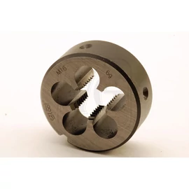 CZ Tools® HSS menetmetsző M20.0*2.5