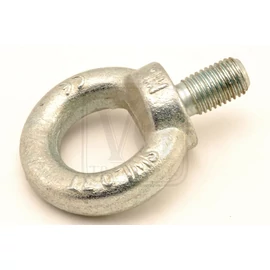 DIN580 Gyűrűs csavar M16