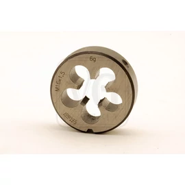 CZ Tools® HSS menetmetsző, finommenethez M16.0*1.5