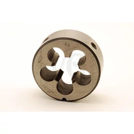 CZ Tools® HSS menetmetsző M24.0*3.0