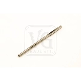 CZ Tools® gépi anyamenetfúró  M3.0*0.5