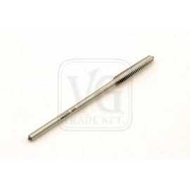 CZ Tools® gépi anyamenetfúró  M4.0*0.7