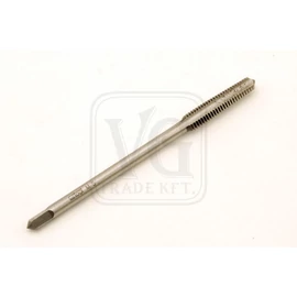 CZ Tools® gépi anyamenetfúró  M5.0*0.8