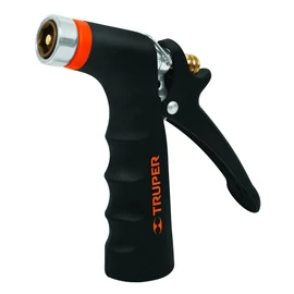 Locsolópisztoly TRUPER PR-201