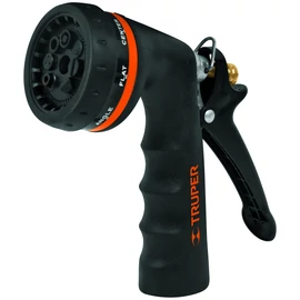 Locsolópisztoly TRUPER PR-208