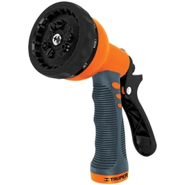 Locsolópisztoly TRUPER PR-409