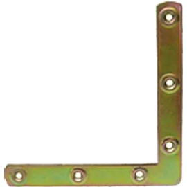 Zsalugáter sarokvas