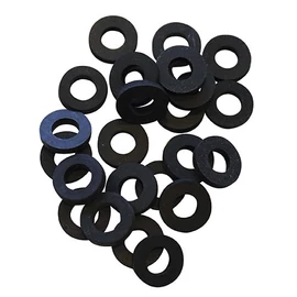 Acetilén tömítés 16.17x7.64x5.44mm