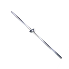 IWELD IK-20 Körvezető
