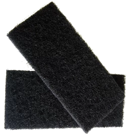 Rothenberger Rovlies fémmentes tisztítószövet