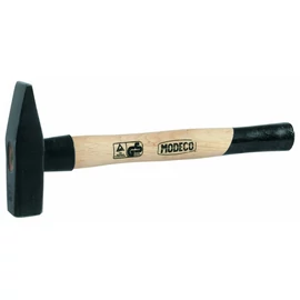 KALAPÁCS 100g FANYÉL | MODECO N30101