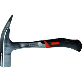 Léckalapács monoblock | MODECO N32008