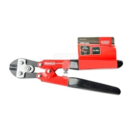 Csapszegvágó 200mm | MODECO N63249