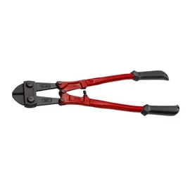 Csapszegvágó 450mm | MODECO N63219