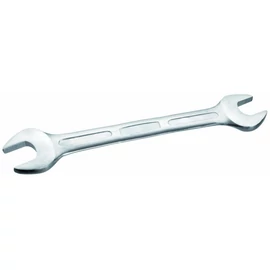 Villáskulcs 17*19mm profi CrV