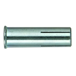 R-DCL peremes fémdübel M10