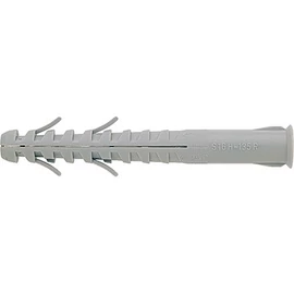 S 14 H 100 R dűbel FISCHER