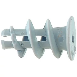 GK Gipszkartondübel FISCHER