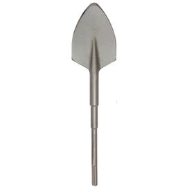 Abraboro® SDS-Max ásóvéső 550*135 mm