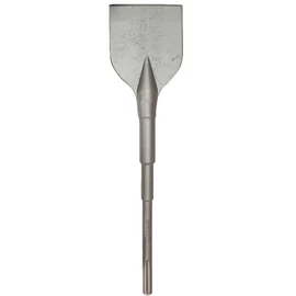 Abraboro® SDS-Max aszfaltvéső 500*125 mm