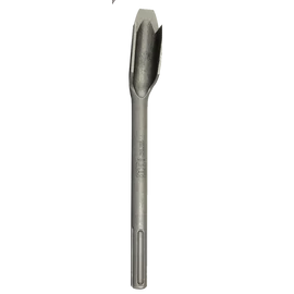 Abraboro® SDS-Max csatorna véső 380 mm