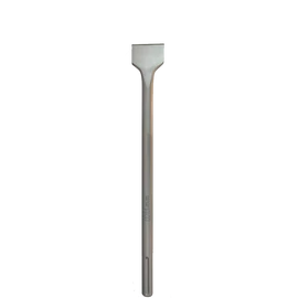 Abraboro® SDS-Max lapát véső 400 x 50 mm