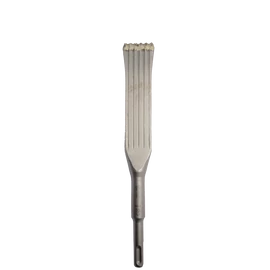Abraboro® SDS-Plus fugavéső HM 200 mm