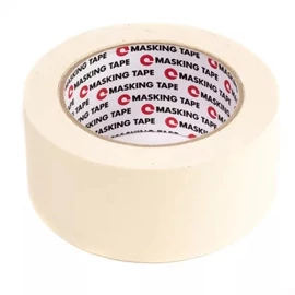 48mm maszkolószalag 40m