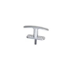 EL 66 ablak "T" kilincs (Alu, 6mm)