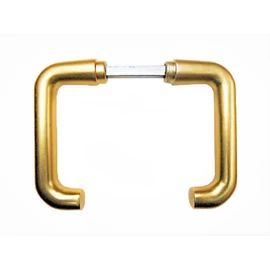 Csőkilincs 180 (F3)