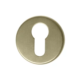 Cilinderes rozetta (F2)