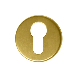 Cilinderes rozetta (F3)