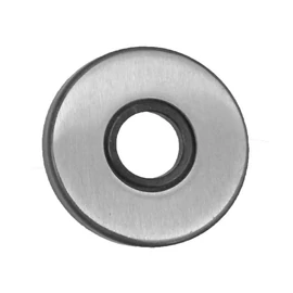 Kilincs rozetta (Alu)