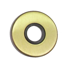 Kilincs rozetta (F2)