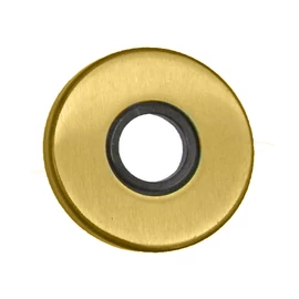 Kilincs rozetta (F3)