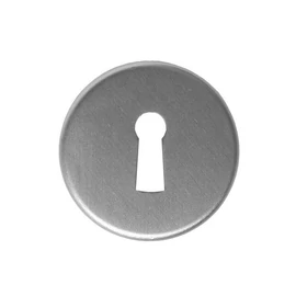 Kulcslyukas rozetta (Alu)