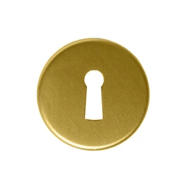 Kulcslyukas rozetta (F3)