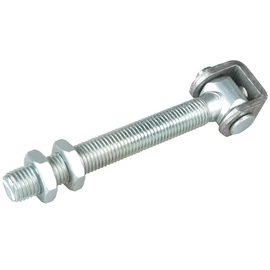 Állítható forgáspont M24 (oszlophoz) 170mm