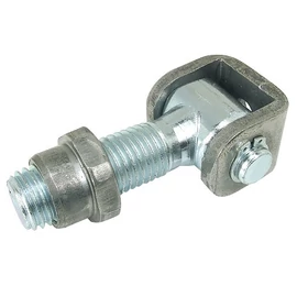 Állítható forgáspont M18 (olszophoz)