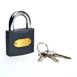 Kínai lakat festett 63 mm