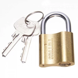 ELZETT 2048/35 Tutius lakat