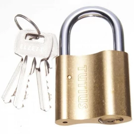 ELZETT 2048/45 Tutius lakat