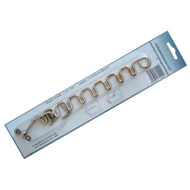 Ablak kitámasztó fém