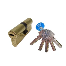 TESA® T60 Cilinderbetét 35/ 45