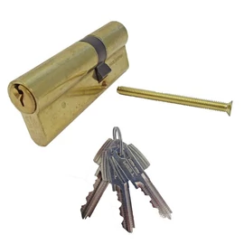 TESA® TE-5 Cilinderbetét 35/45