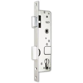 ELZETT 3397 Csapdás portálzár BALOS