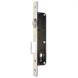 ELZETT 3390 Görgős portálzár