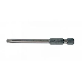 Torx bit T30 ( 90mm)
