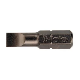 Lapos bit 8,0x1,2 (25mm)